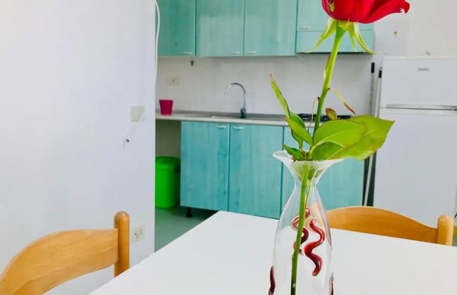 Peschici Mare - Foto 14