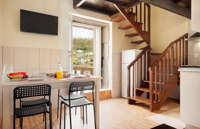 Quinta dos Sonhos - Foto 17