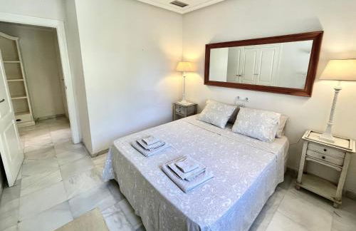 Luxury Ducado Real Altea Hills - Foto 18
