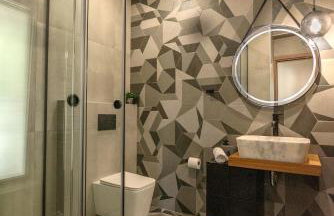 Alyona Villas - Villa Lona - Foto 29