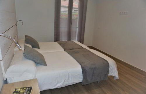 Apartamentos La Playina - Foto 30