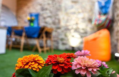 Lo Scacciapensieri - Foto 15