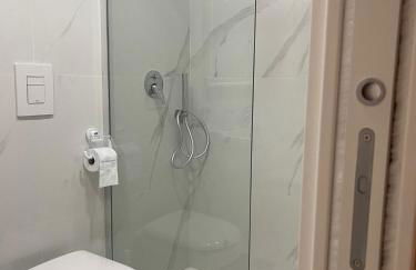 Toledo vibes - Foto 18