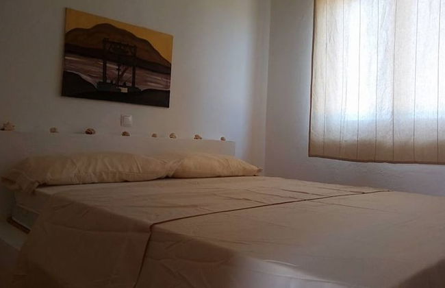 Villa Maris Ecolodge - Foto 7