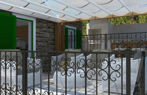 Stone House Prapatna - Foto 87