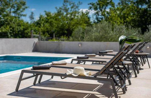 Villa Leon - Foto 13