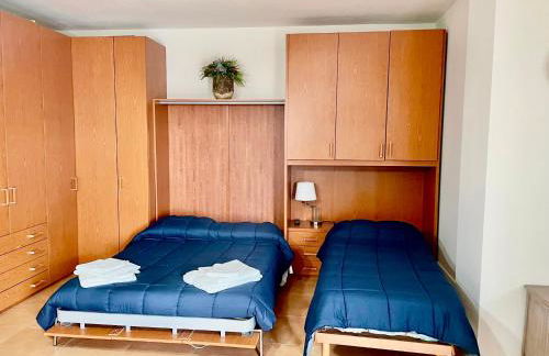 Casa vacanze Il Poggio - Foto 7