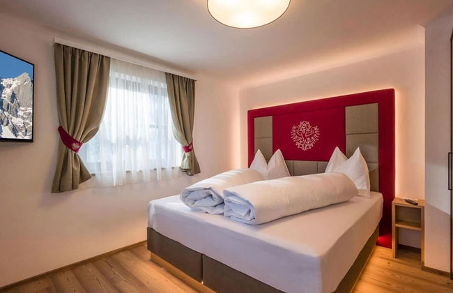 Holiday Home With Garden Near Ellmau in Tyrol - Foto 6