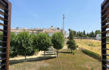 Casa Las Niñas - Foto 48