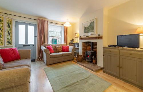 Petts Cottage - Foto 2