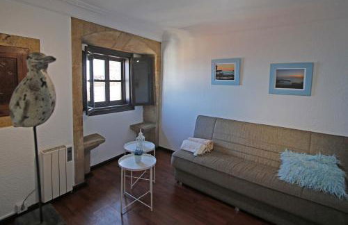 AL SON DE LAS OLAS - Foto 17