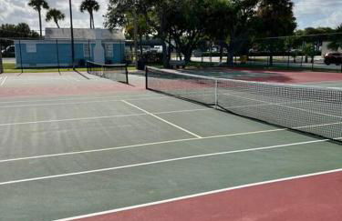 Coastal Oasis Of Lantana - Foto 28