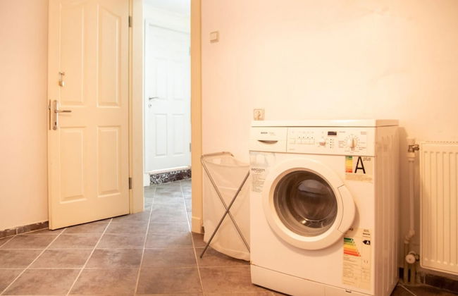 Enchanting Villa With Backyard in Cesme Near Beach - Foto 22