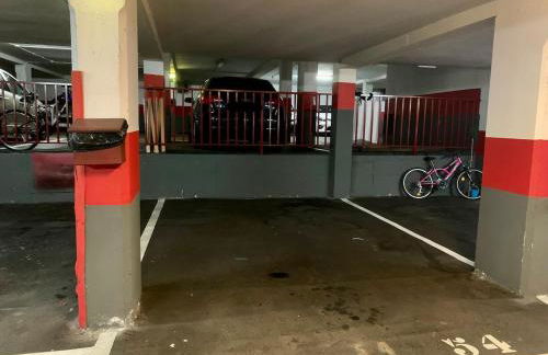 Apartamento en Oviedo - Foto 19