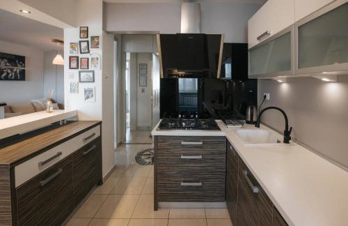 Superbia Osijek - SELF CHECK-IN - Foto 4