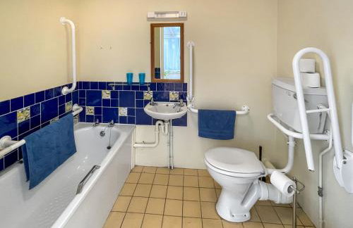 Mimosa - Uk51224 - Foto 15