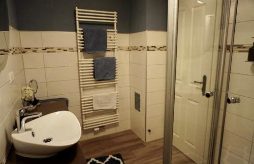 Ferienwohnung Korbmacher - Auszeit in der Pfalz - Foto 32