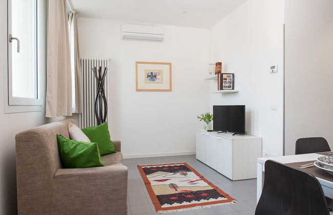 La Filanda - Photo 4