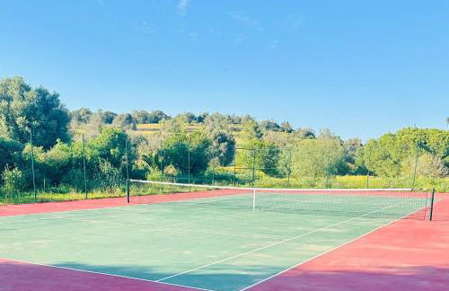 Casinha do Amor - Foto 7