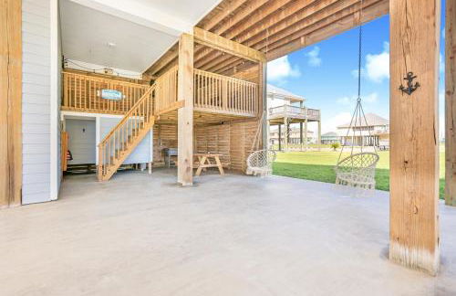 Everleigh After home - Foto 34