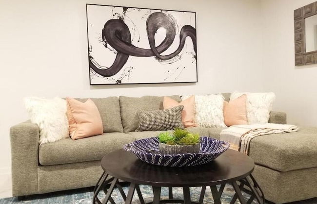 7 BR- Sleeps 15! Celebrity Villa! Great Rates by YouRent! - Foto 22