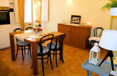 Uvatanta Cottage - Foto 55