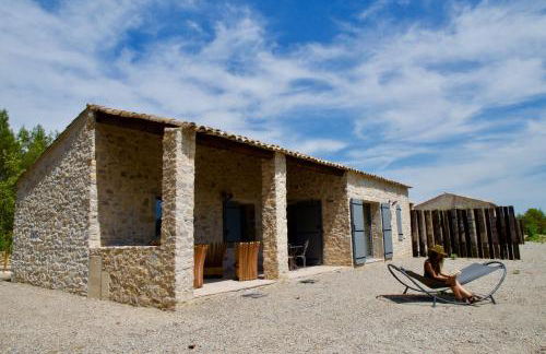 Les Lodges du Pic - Foto 22