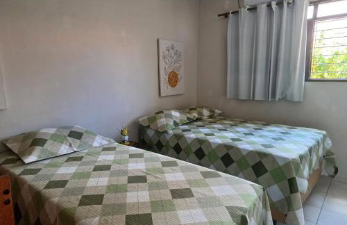 Casa super arejada no melhor de Miramar - Foto 18