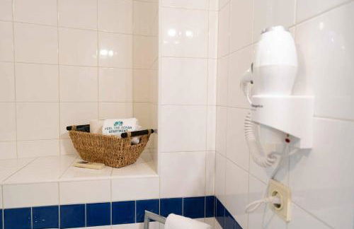 Feel The Ocean Apartment - Praia do Cabedelo - Photo 26