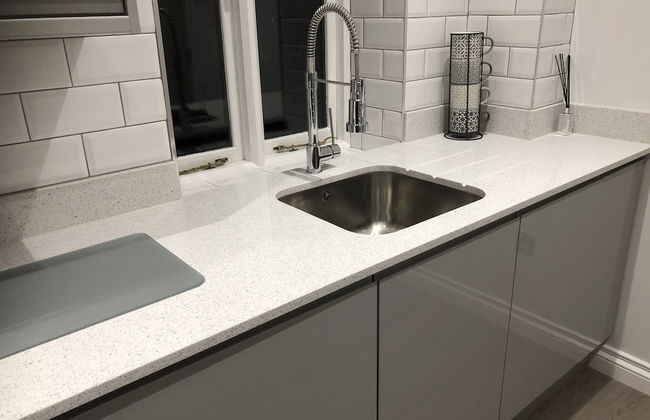 Catherines Court - Foto 11