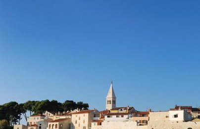 Apartment Beatus - Foto 32