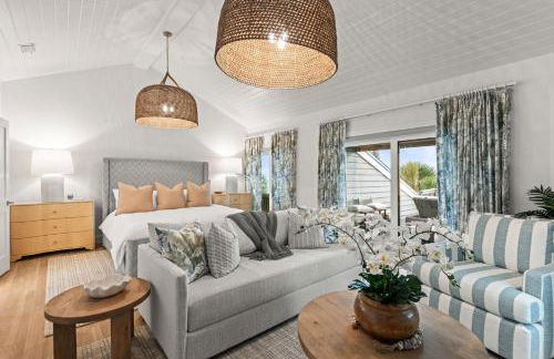 Beachfront Aldea 12 - Foto 23