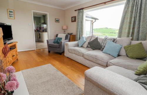 Pen Bryn Llan - Foto 13