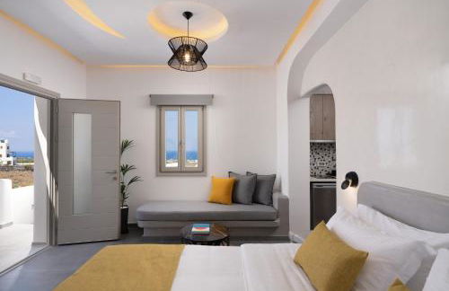 Santa Mar ECO Suites - Foto 23