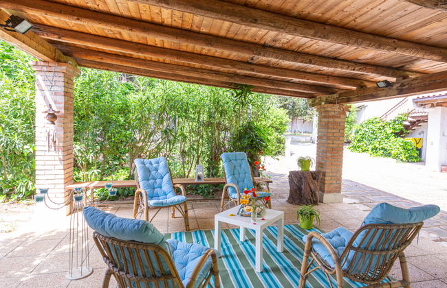 Bouganville - Foto 20