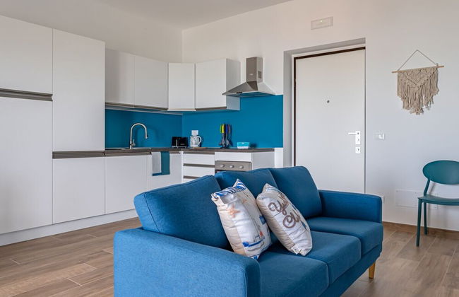 Maranto Vista in Fossacesia - Foto 12