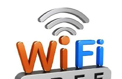 AnMa Cottages Sole Lago - Foto 34