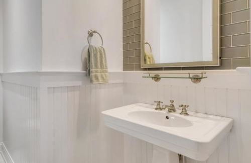 Jewel of the Tred Avon - Foto 44