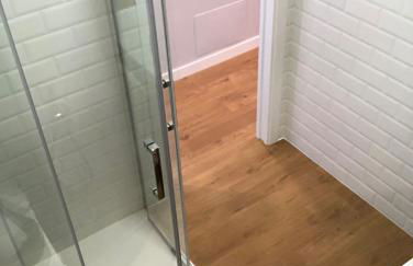 Apt Moderno céntrico y soleado - Foto 32