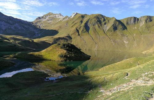 Panek, Haus - Foto 36