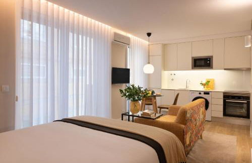 Wanderlust, by Bolhão Residences - Foto 16