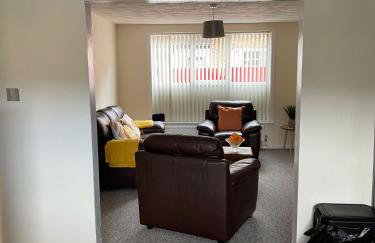 Sea Breeze - Foto 20