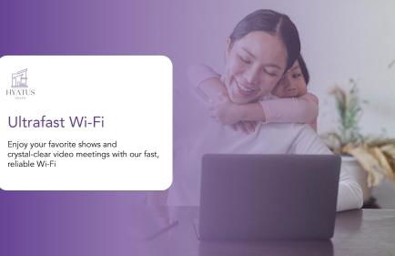 Luxury Apartments by Hyatus at Boston Everett - Foto 65