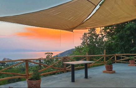 La Casetta nel Bosco - Foto 11