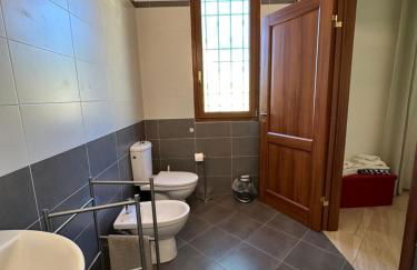 Colle Del Sole - Foto 50