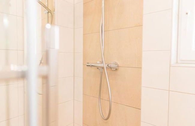 Appartement in Top Lage - Photo 12