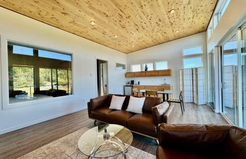 The Cove at Port Orford - 5 Ocean Front Suites - Foto 32