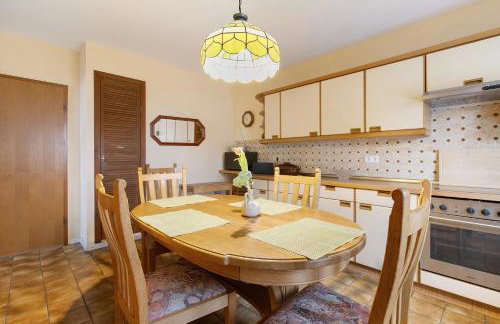 Haus Halligblick - Foto 31