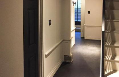 JC Moroccan Hideaway - Foto 6