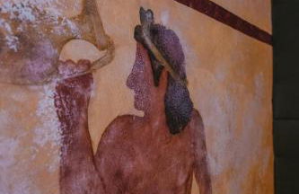 Santolina Etrusca Bed and Breakfast, Sauna, Hammam, Jacuzzi - Foto 38